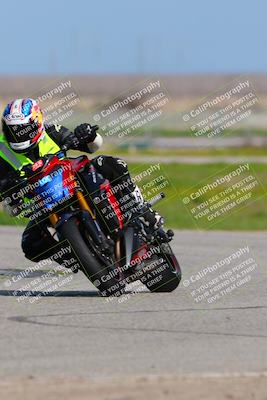 media/Mar-13-2023-Lets Ride (Mon) [[8998fe4668]]/B Group/1020am (Sweeper)/